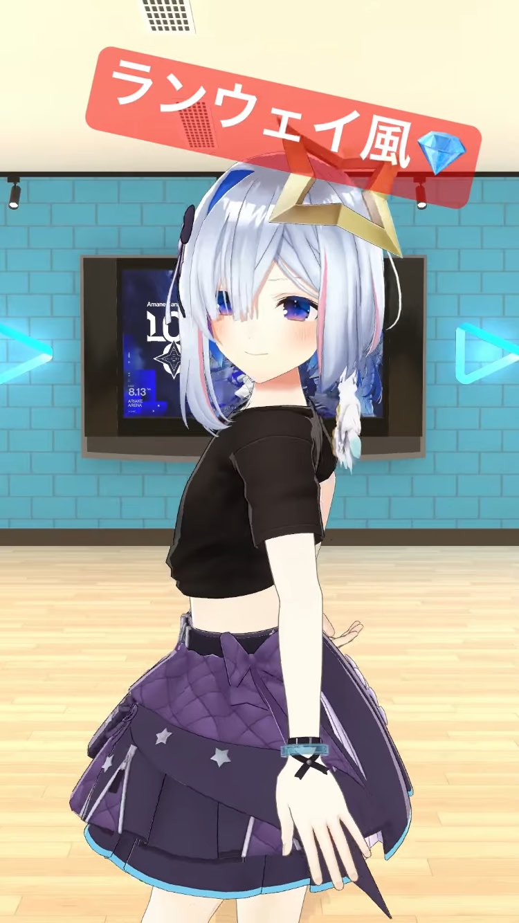 ロゼ💫⚒️🎣 on X: 