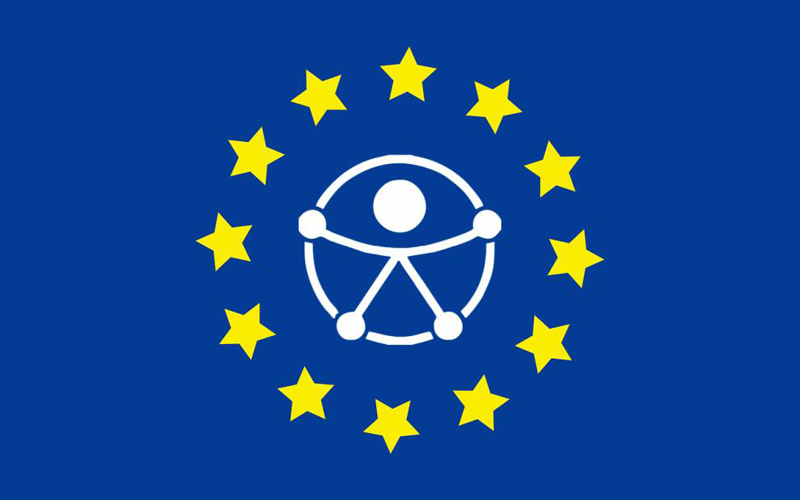 Fundación ONCE (@fundacion_once) on Twitter photo El Centro Europeo de Recursos en Accesibilidad (#AccessibleEU), liderado por Fundación ONCE, ha publicado una serie de informes sobre los avances logrados en la implementación de la accesibilidad en Europa
bit.ly/3Tnmaxg vía <a href="/ESMARTCITY_ES/">ESMARTCITY</a> El Centro Europeo de Recursos en Accesibilidad (#AccessibleEU), liderado por Fundación ONCE, ha publicado una serie de informes sobre los avances logrados en la implementación de la accesibilidad en Europa
bit.ly/3Tnmaxg vía <a href="/ESMARTCITY_ES/">ESMARTCITY</a>