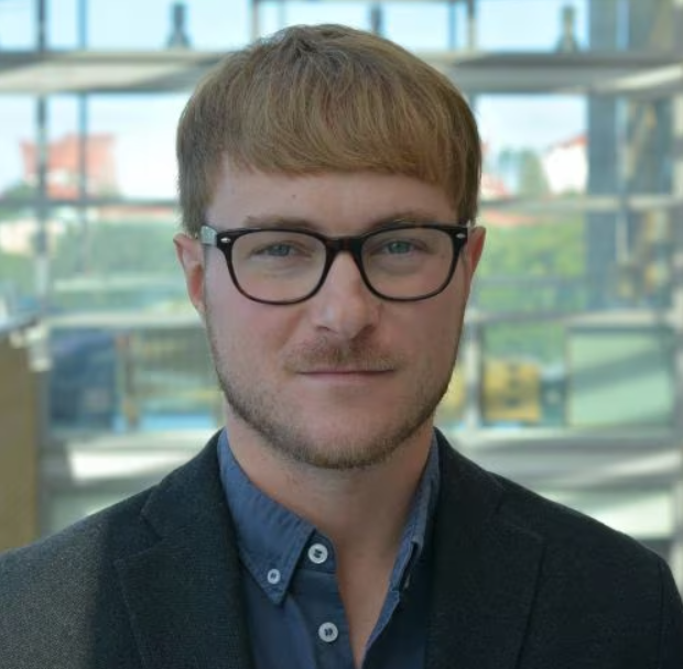 🧠“It is great to find out that some reasoning and a prescription has helped someone turn their life around.”

Dr Alexander Lisinski shares his journey in psychiatry and hopes for the future—from psychedelic therapies to new antipsychotics

🔗 touchneurology.com/insight/future…

<a href="/ifmadforum/">International Forum on Mood & Anxiety Disorders 🧠</a>