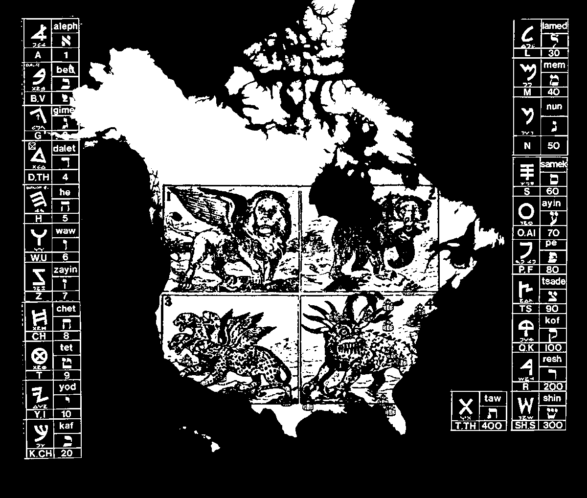 𝗦𝗘𝗘𝗟𝗘 tweet media