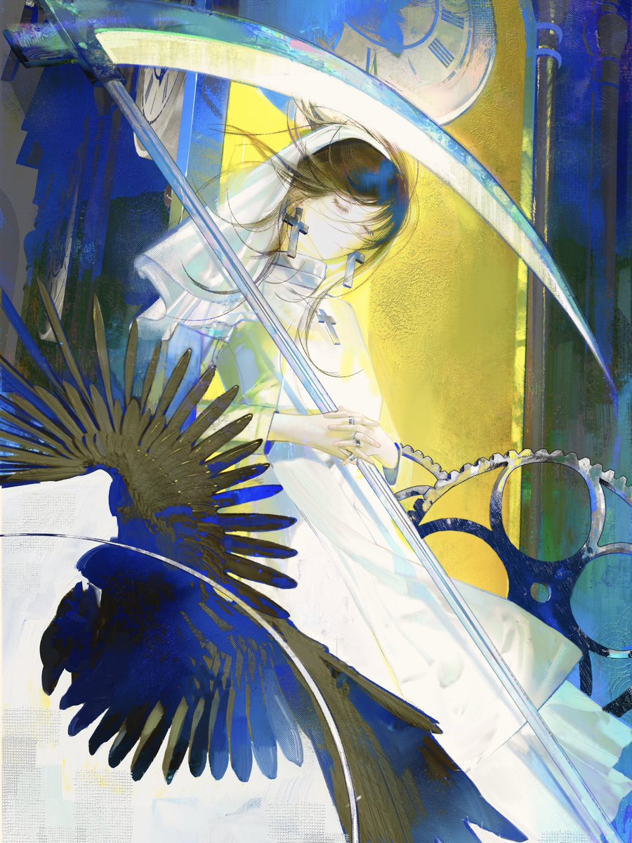 AduiPanda's tweet image. 