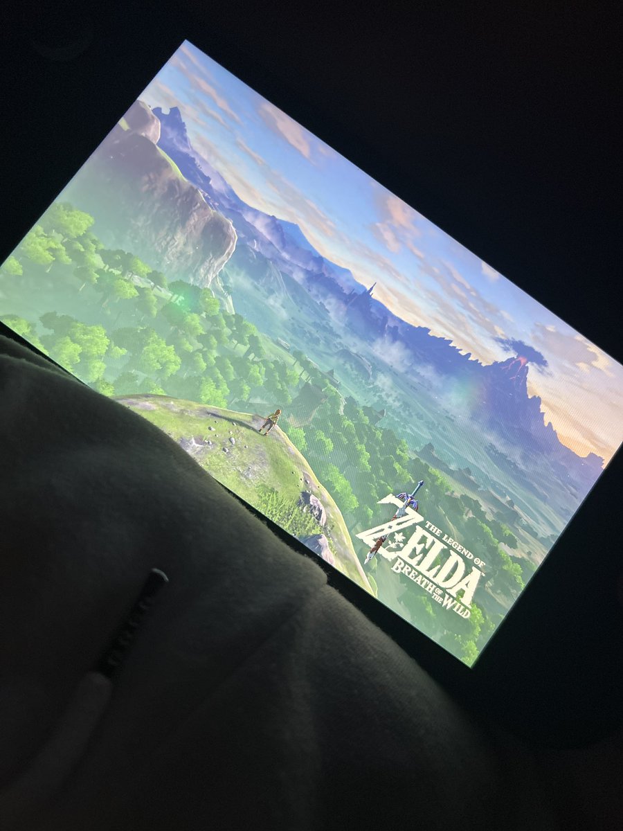 susana 🫶🏼 tweet media