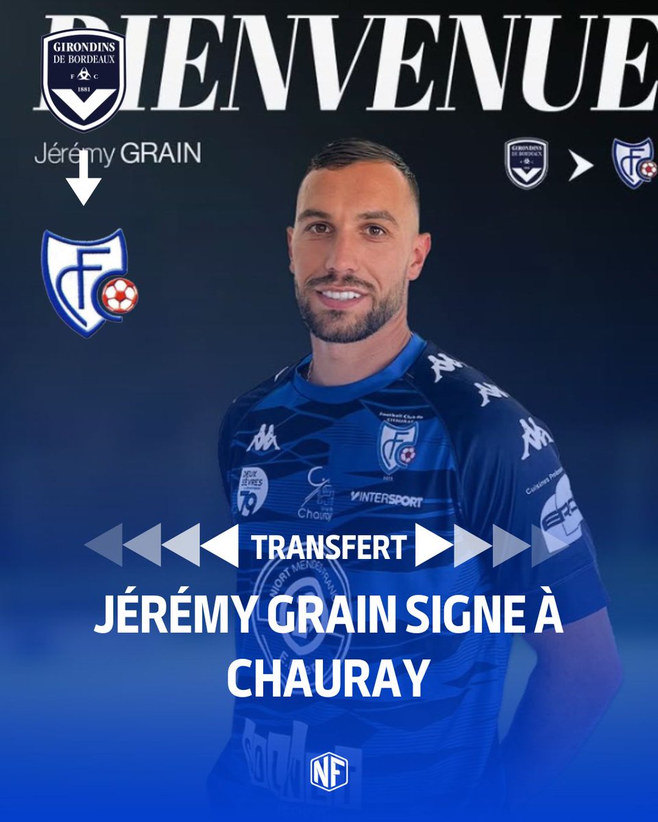 NationalFootball 🇫🇷 tweet media