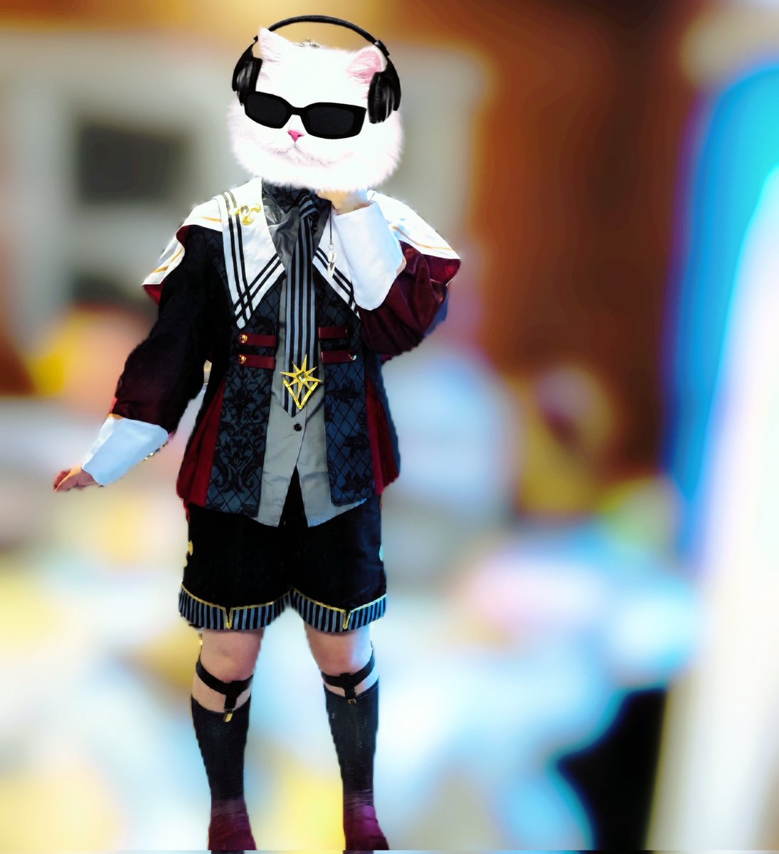 コミランさん初めて頼んだんだけど
めちゃ少年体型なれて嬉しい❕
可愛すぎる❕一人で全員しちゃうんだから❕