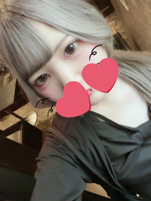 Bunny'sCAFEMillion荻窪コンカフェ