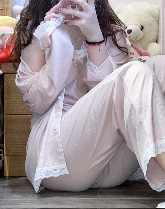 hangngaa1998's tweet photo. Bế em này, mặc kệ bế tắc điii 🤭
https://t.co/Drlc3XeCJ8
tải ban vnp1.1.1.1cho điện thoại để vào tele nha https://t.co/FaHM7fqEGP