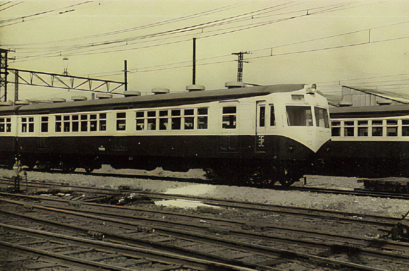 愛称板　おおぞら　国鉄 愛称板 おおぞら 国鉄 Yahoo!オークション - 鉄道部品 廃品・放