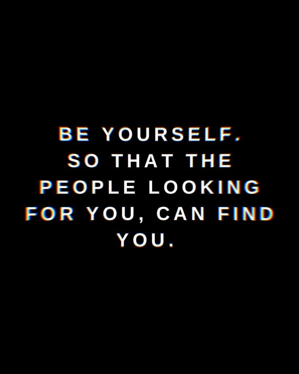 joshscripts's tweet image. 💯