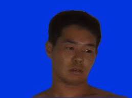 お父さんが在日外国人の悪口ばっか言ってて過去と未来の狭間これ