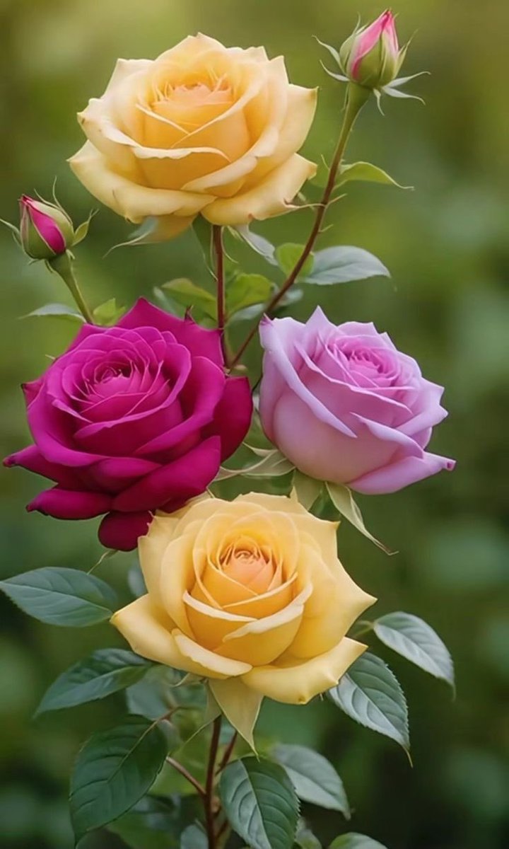 megaherzone's tweet image. 