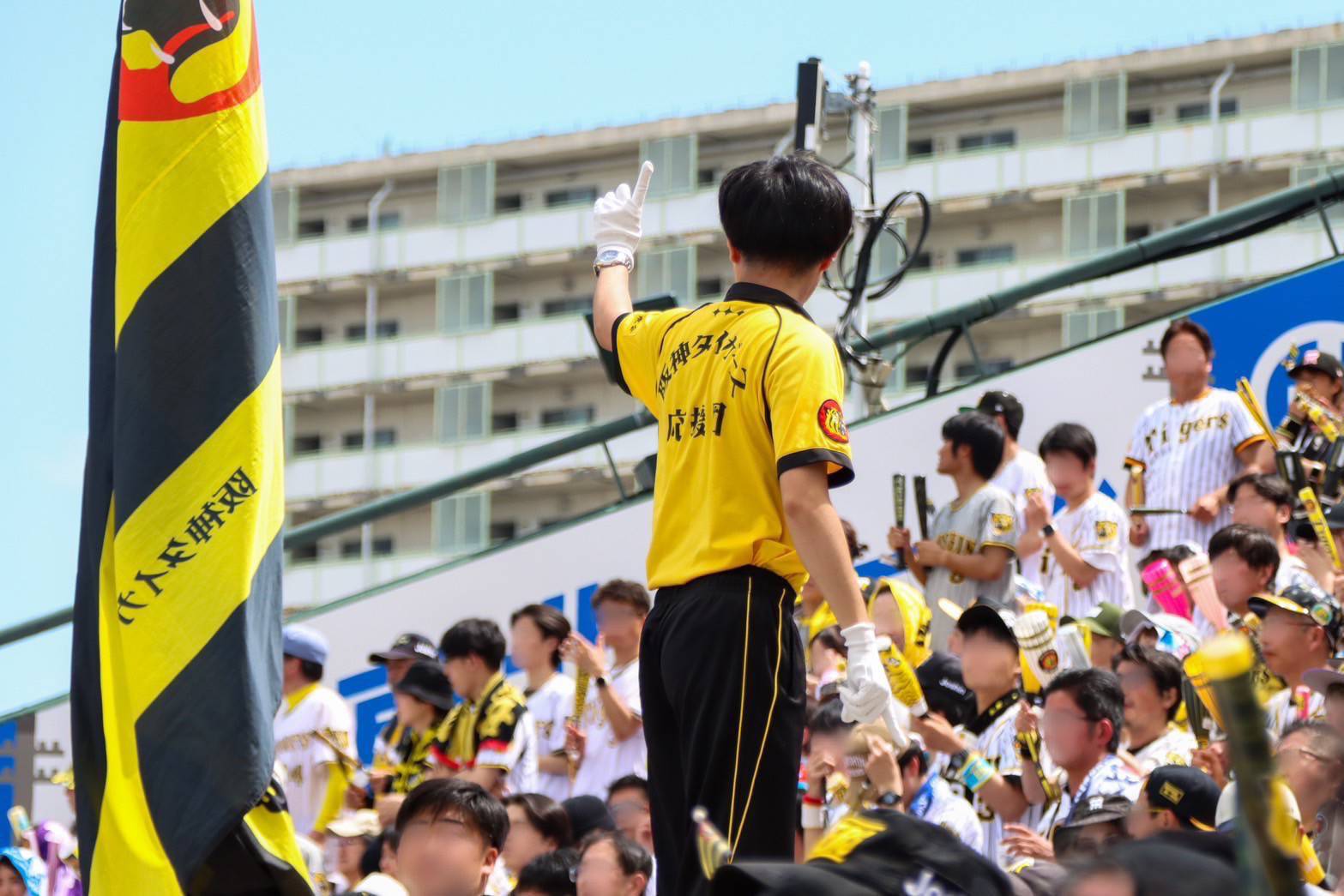 【中古】 心おきなく正気を捨てえ！！ 阪神タイガース応援団熱血青春物語！！/双葉社/山田圭子 心おきなく正気を捨てえ!!―阪神タイガース応援団熱血青春物語