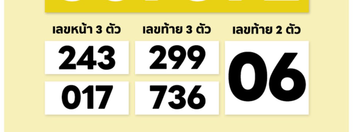 🌎💫The Multiverse of Tigers - HOSHI BD Cafe🐯 tweet media