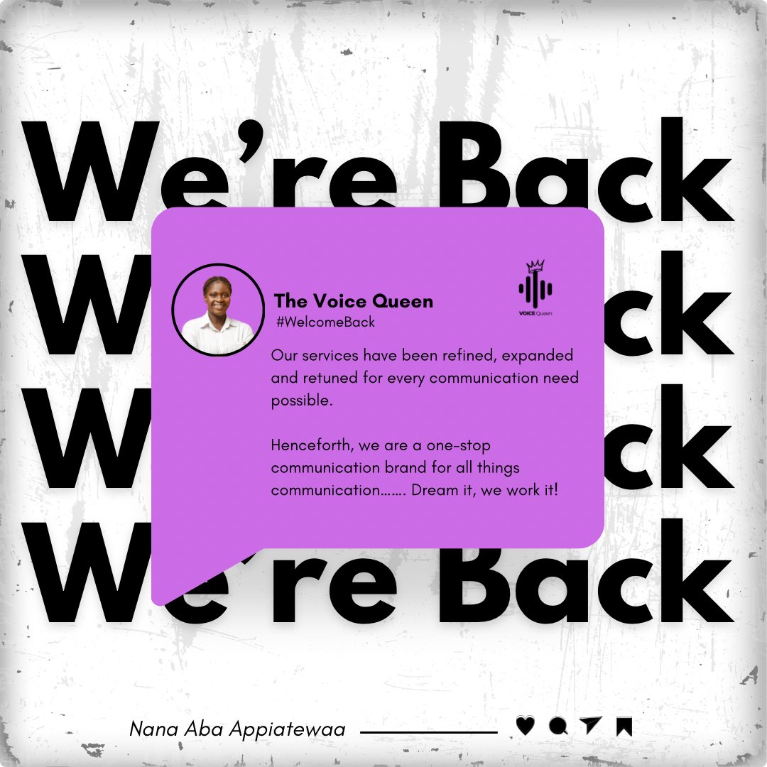 Aba Appiatewaa tweet media