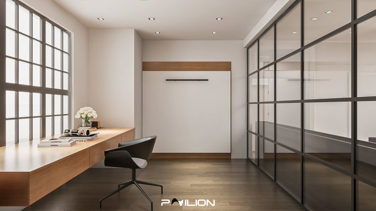 PConcultant's tweet image. A Sitcom Apartment Built for Everyday Stories.

Sitcom Apartment Project, USA, Designed by @pavilion_design_consultant
📧: paviliondesignconsultant@gmail.com
🌐: paviliondesignconsultant.com
☎: +92 321 5556621 (Call / WhatsApp)

#apartmentdesign #sitcomdesign #modernarchietcture