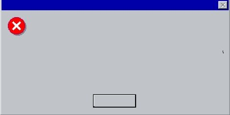 Stay bl4nk with <a href="/bl4nkorg/">BL4NK</a> 

😂😂😂