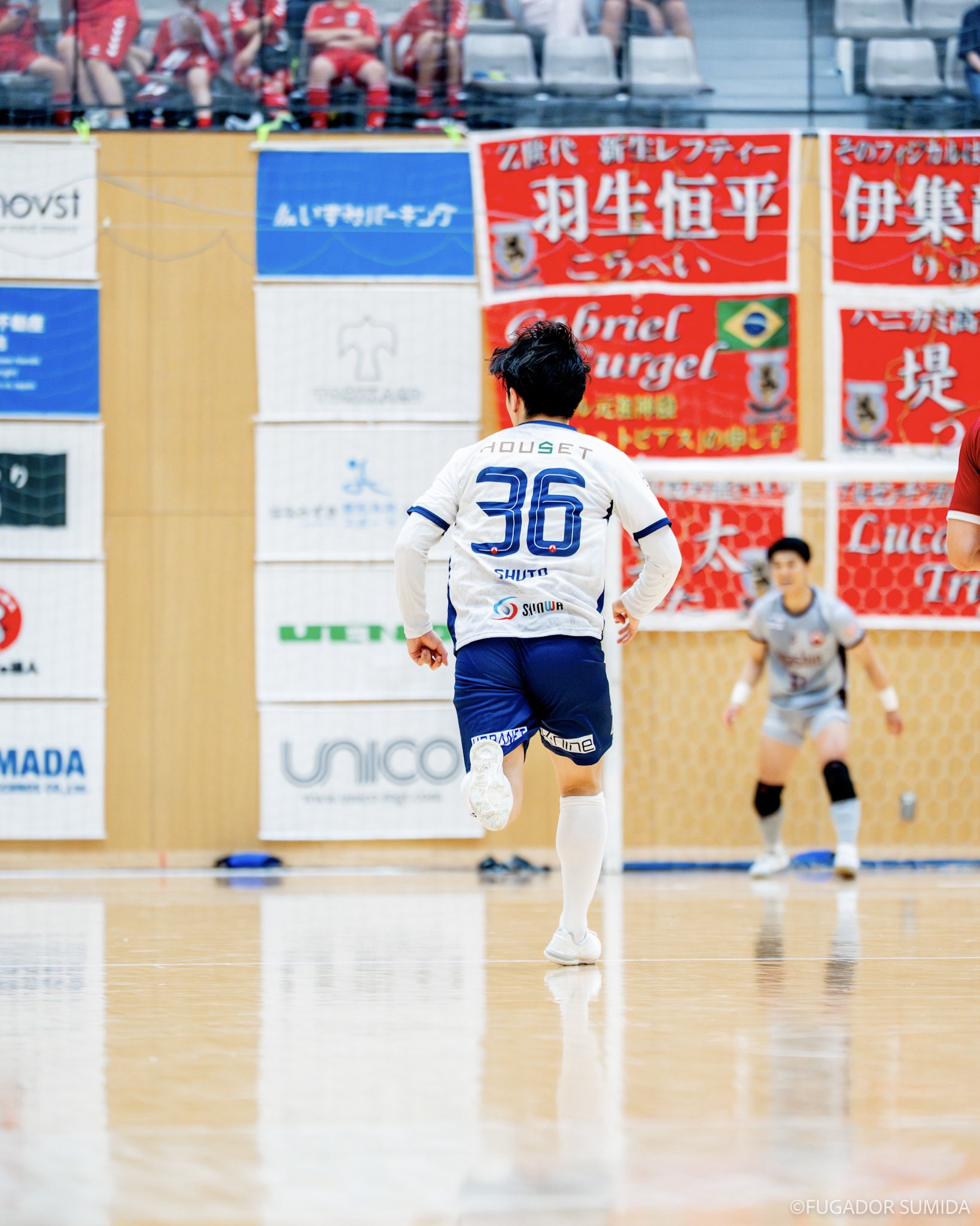 中田 秀人 (@bsft17shuto) / X
