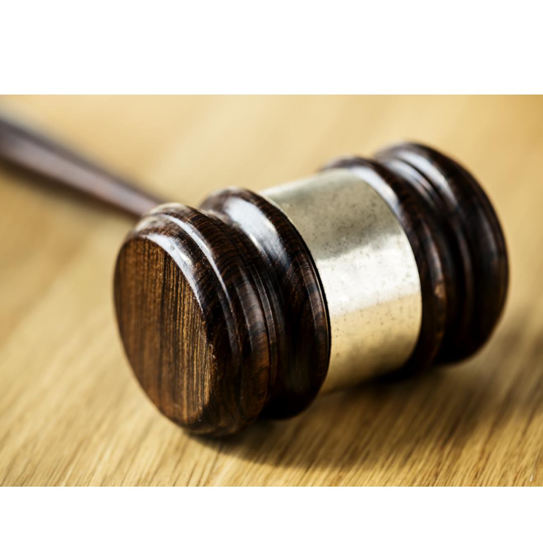 Ipswich – Former religious teacher convicted of sexual offences safecic.co.uk/news/3656-teac…