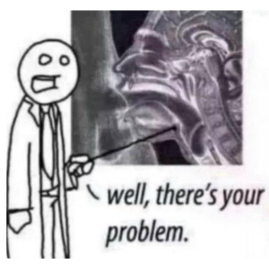 Reforming Mars tweet media