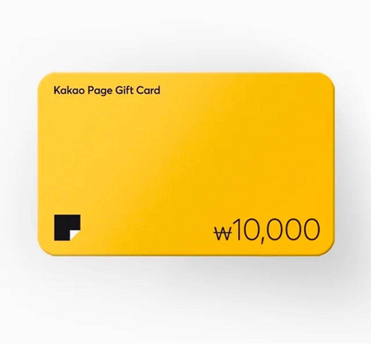 Rt💕) 알티해주신 분께 카카페 캐시 만 원 충전권 드립니다🌿

안녕하세요! 가언입니다.
3번째 웹소설 신작, <용사도 딸 키우기는 힘들다> 사전연재가 시작됐습니다! 
전직 용사 이안과 말괄량이 딸 에스텔의 우당탕탕 이야기, 많은 관심 부탁드립니다!!