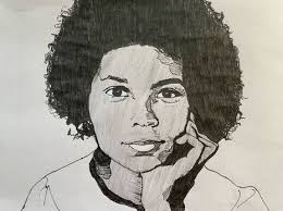 Tataritaritatá (@tataritaritata) on Twitter photo O amor é o fundamento de toda mudança social significativa...
Bell Hooks & muito mais nas dicas de livros & artes do TTTTT: blogdotataritaritata.blogspot.com/2022/08/bell-h…
#tataritaritata #livroterapia <a href="/allaboutlovebot/">bell hooks bot</a> O amor é o fundamento de toda mudança social significativa...
Bell Hooks & muito mais nas dicas de livros & artes do TTTTT: blogdotataritaritata.blogspot.com/2022/08/bell-h…
#tataritaritata #livroterapia <a href="/allaboutlovebot/">bell hooks bot</a>