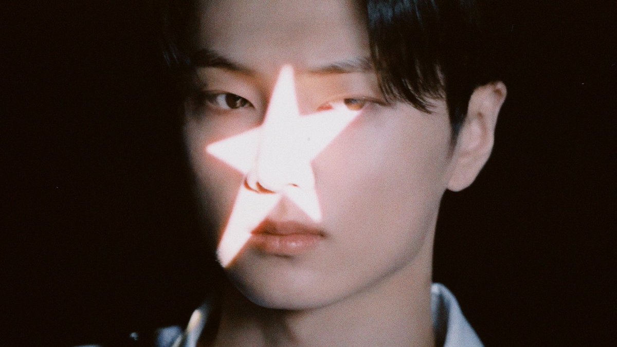 R (@jongjaywon) / Posts / X