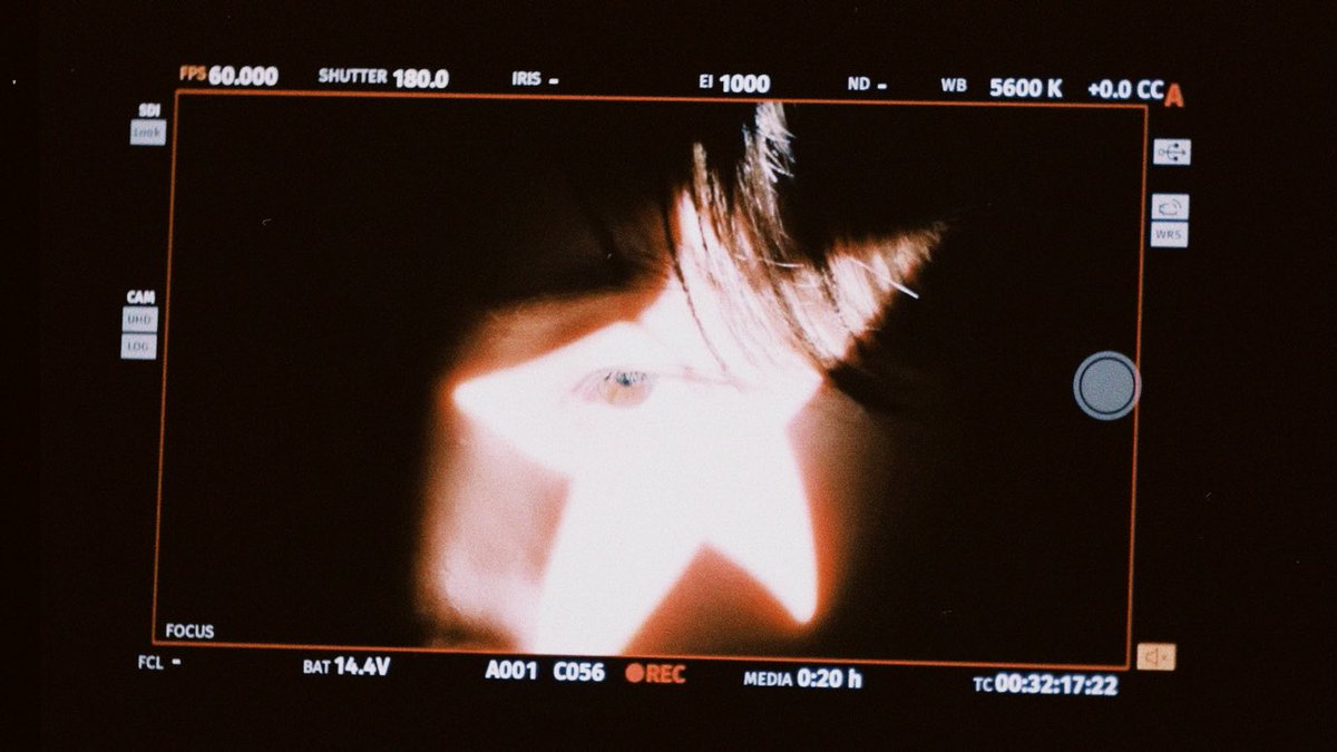 R (@jongjaywon) / Posts / X