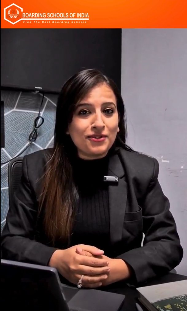 Boarding school = more than just education. 🏡

It’s about living, growing, and learning—together.

📹 Watch the video to see what makes it different.
👉 boardingschoolsofindia.com

#BoardingSchool #EducationMatters #studentlife