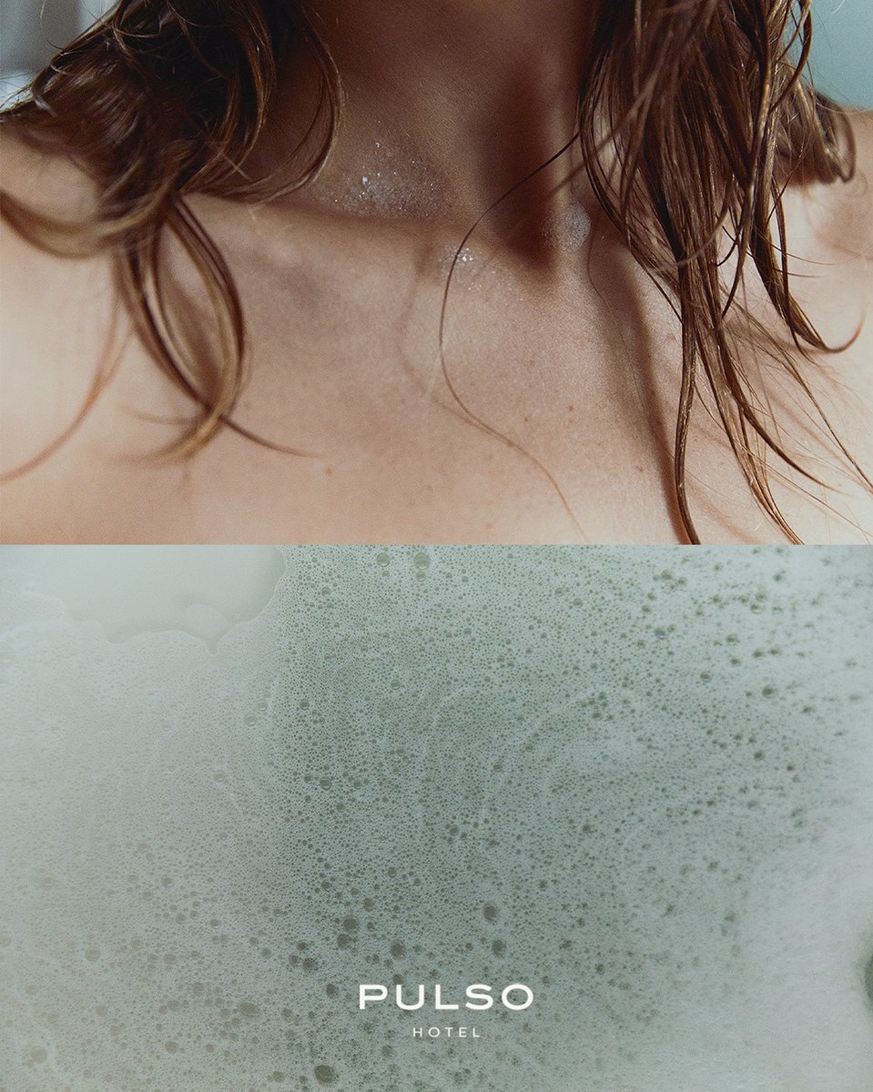 visuelle tweet media