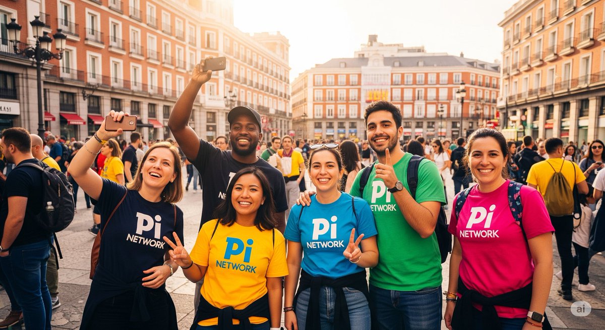 Hello!. Subscribe this youtube:
youtube.com/@rockcesar85

LatinChain (Mainnet ON) 🎮🥇
Mainnet 🥇
latinchain.pinet.com
Testnet 🥇
latinchaintest9869.pinet.com

Courses.
Pi Apps 💻
latin-chain.com/piapps-course
Odoo 💻
latin-chain.com/odoo-tech-cour…
English 🔠
latin-chain.com/english-course
Brand 💻