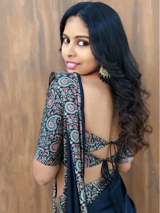 My wife is always naughty with mama <a href="/fuckallbull/">Call me bull</a>