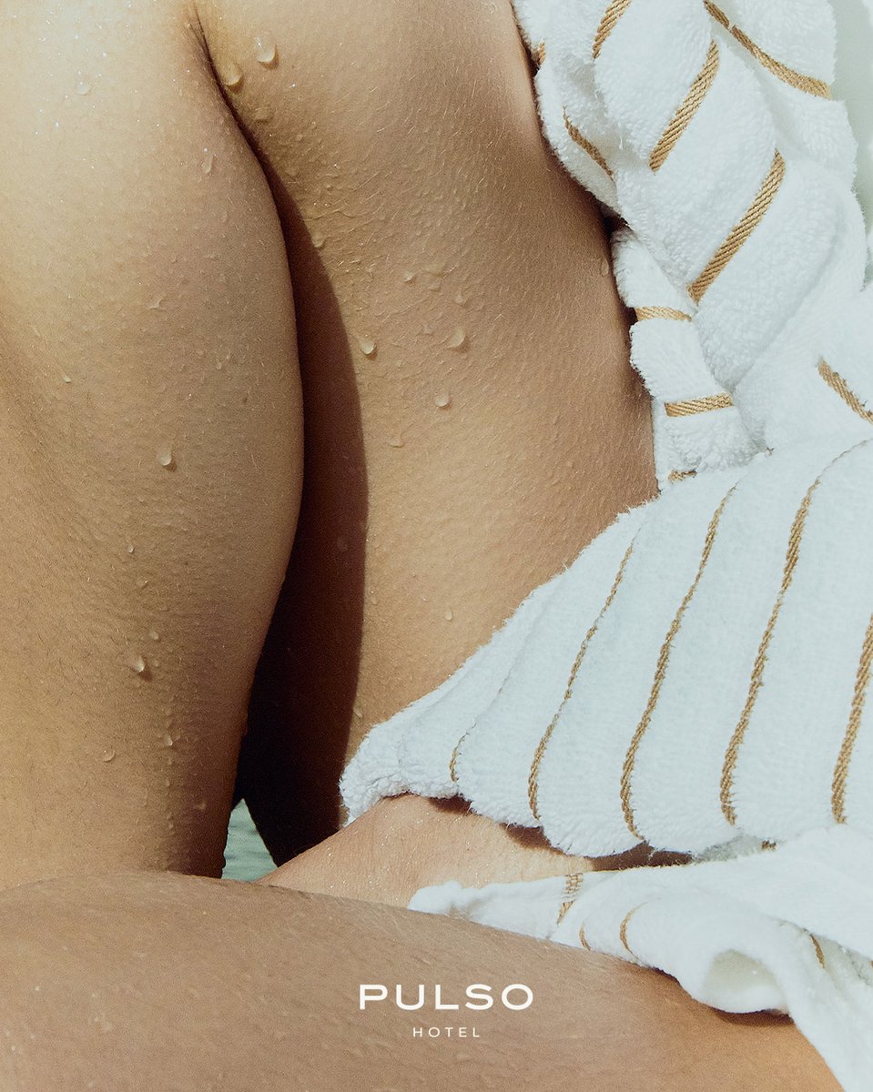 visuelle tweet media