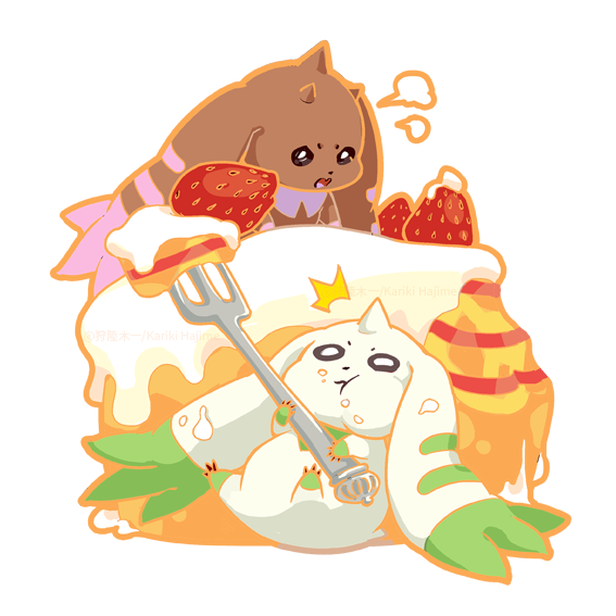 SLMY1022's tweet image. #デジモンテイマーズ再放送2025
 #デジモンテイマーズ #digimon #数码宝贝
2018🎂