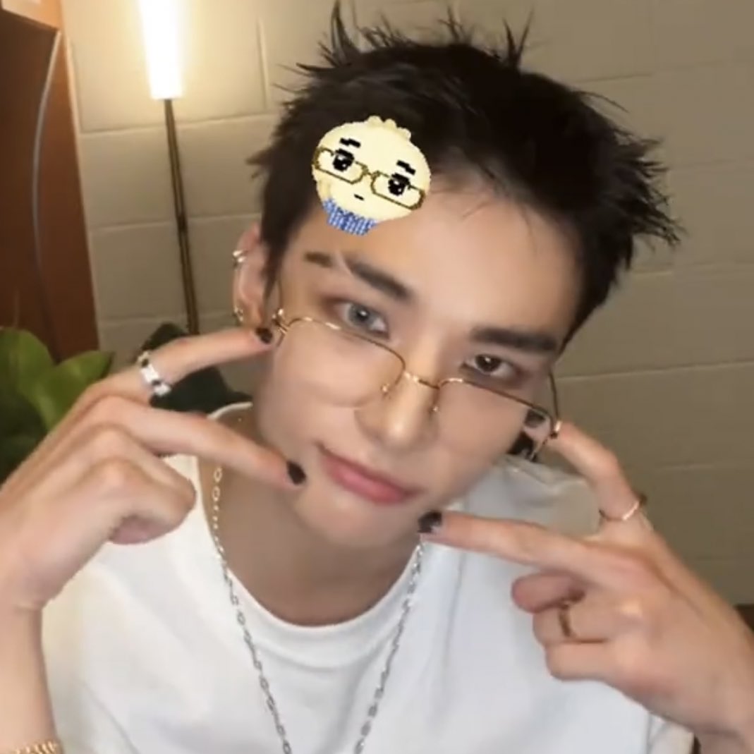 havenfiIm tweet picture 