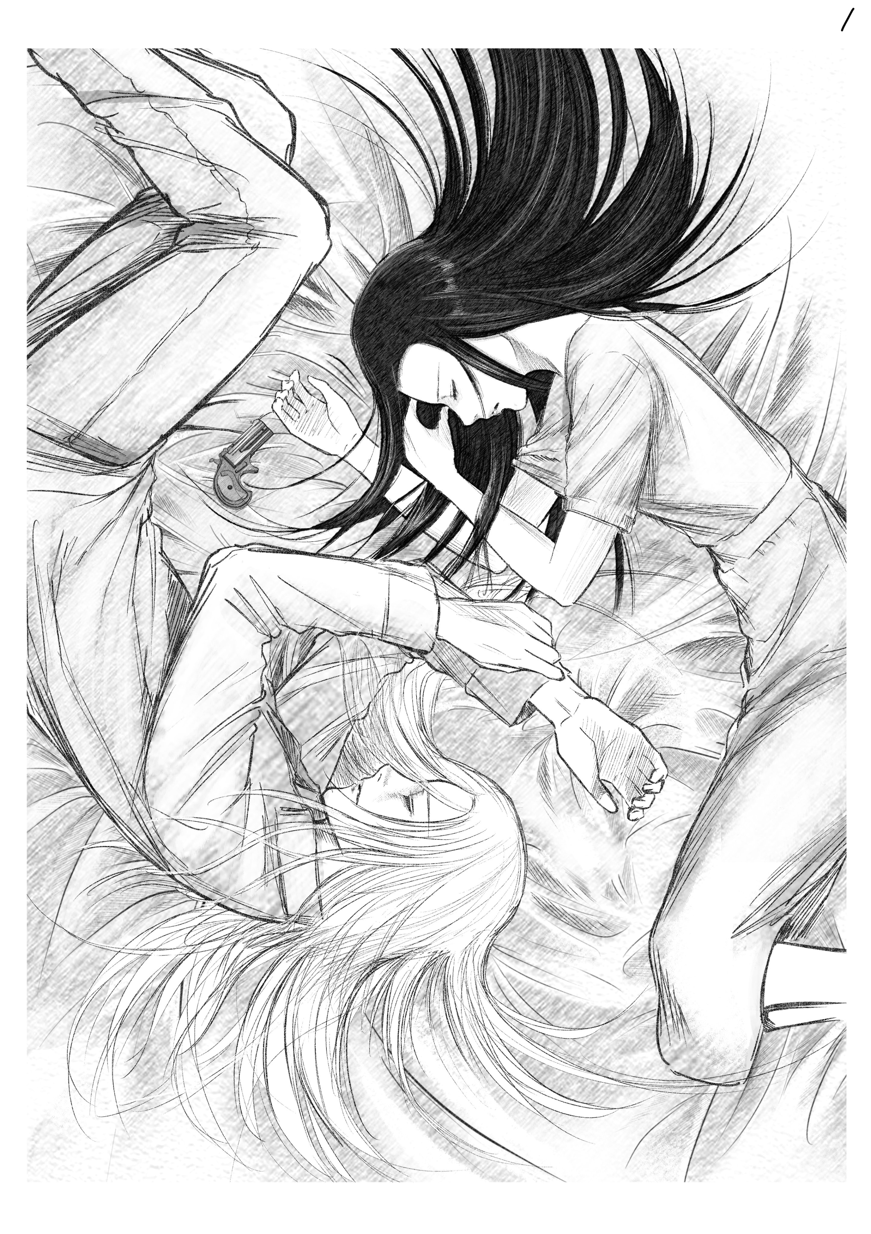 宮下暁 (@Marira_Miya) / X