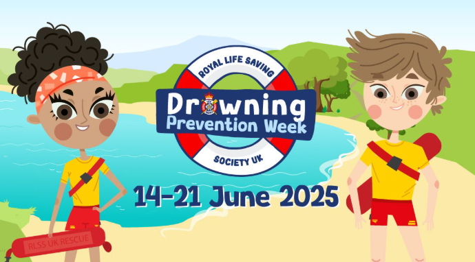This week <a href="/Wakefield_scp/">Wakefield Safeguarding Children Partnership - WSCP</a> has been supporting #DrowningPreventionWeek2025! 

To find out more about #WaterSafety, view our webpage with information on what to do in an emergency. how to Float to Live and much more! ⤵️
hub.wakefieldscp.org.uk/water-safety-w…