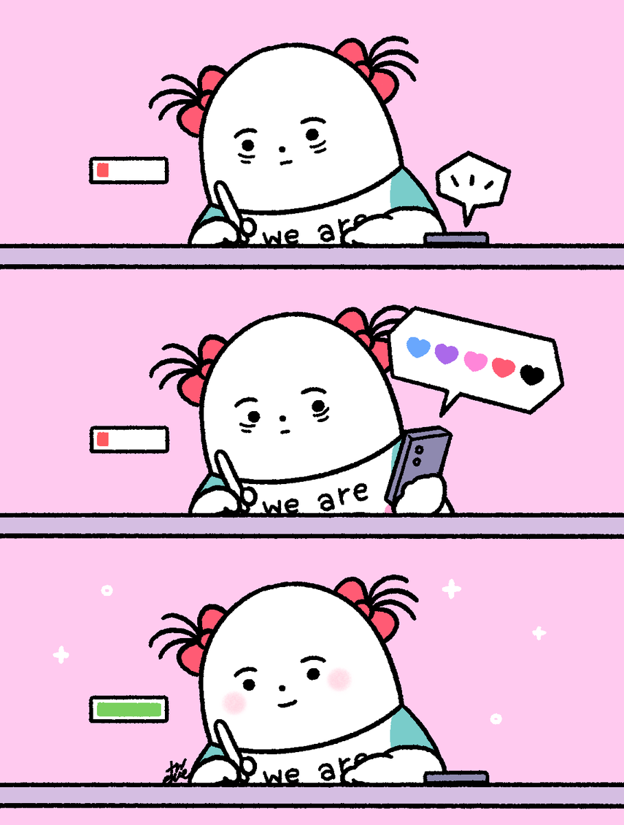 evlewt 🌧 ศาสนาพี่โนอา 🌈✨ tweet media