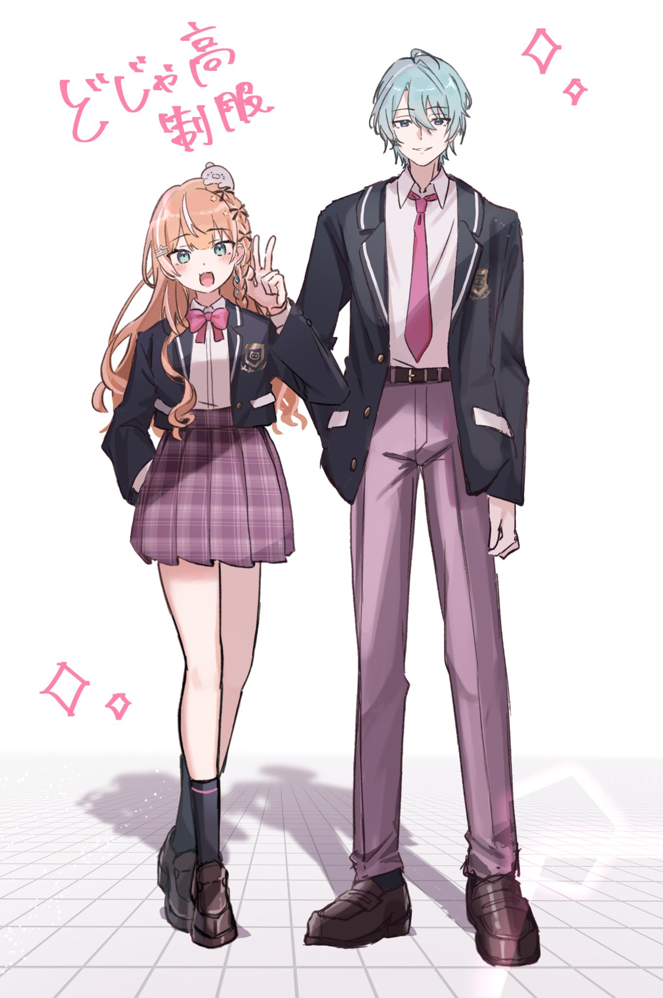 ゆーき (@yu_ki84g1062) / X