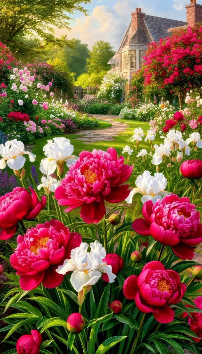 🌺🍃🌺Beautiful 🌺🍃🌺