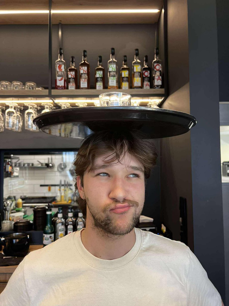 kęstutini cappuccini