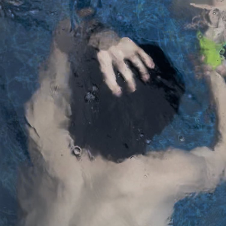 เก็บตกจากพี่เทีย : (……………..) 

#Tia51outing2025