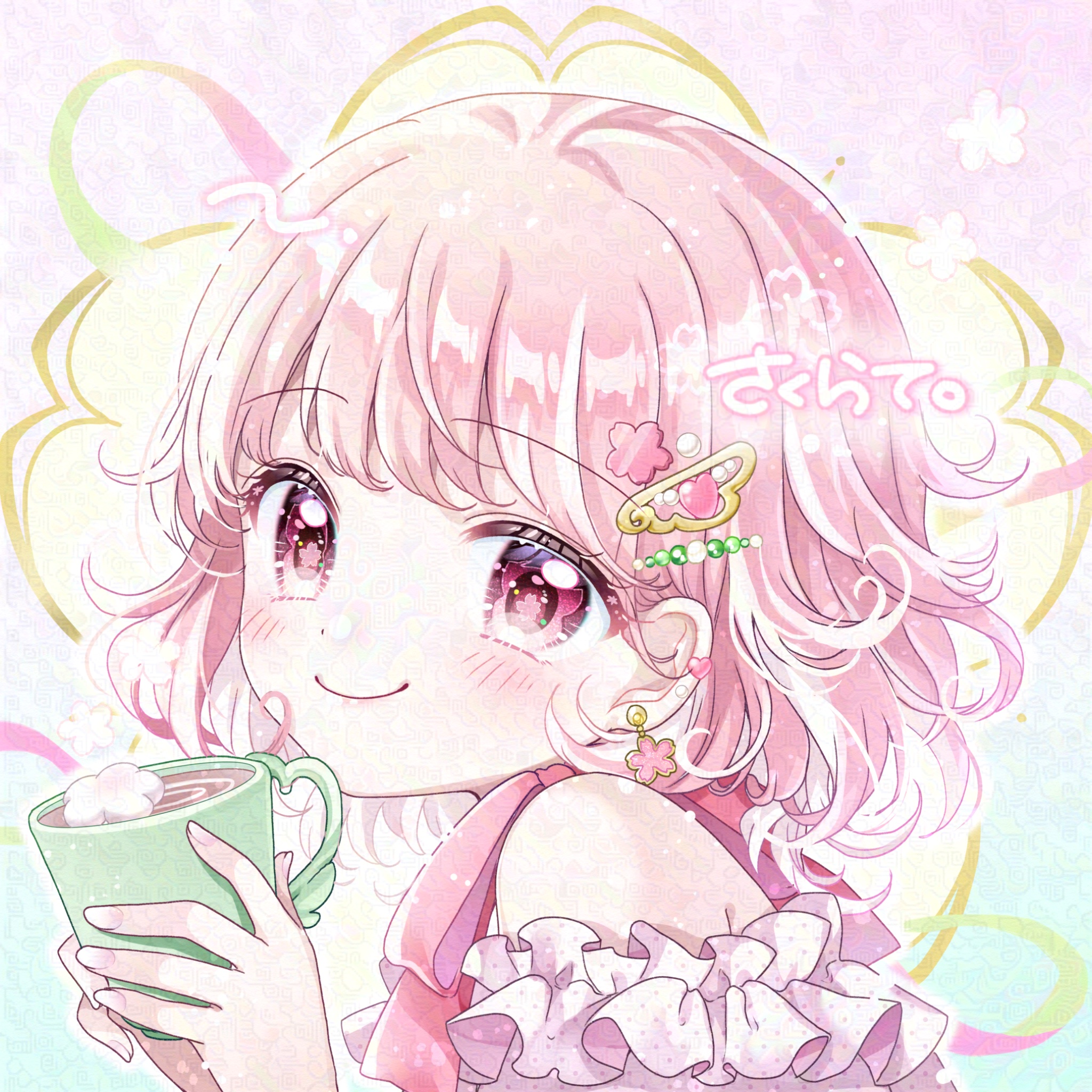 上品コーデはコレで安心！ さくらて✿.*・ご依頼募集中❕ on  X: ノート・メモ帳
