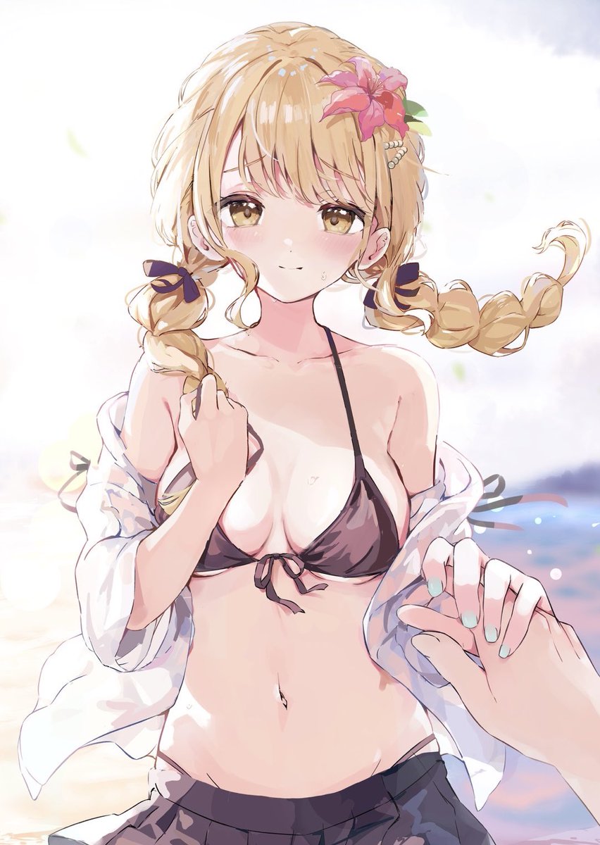 もっち🍑MOMO【ステラキャプチャー】 (@mcmck1019) / X