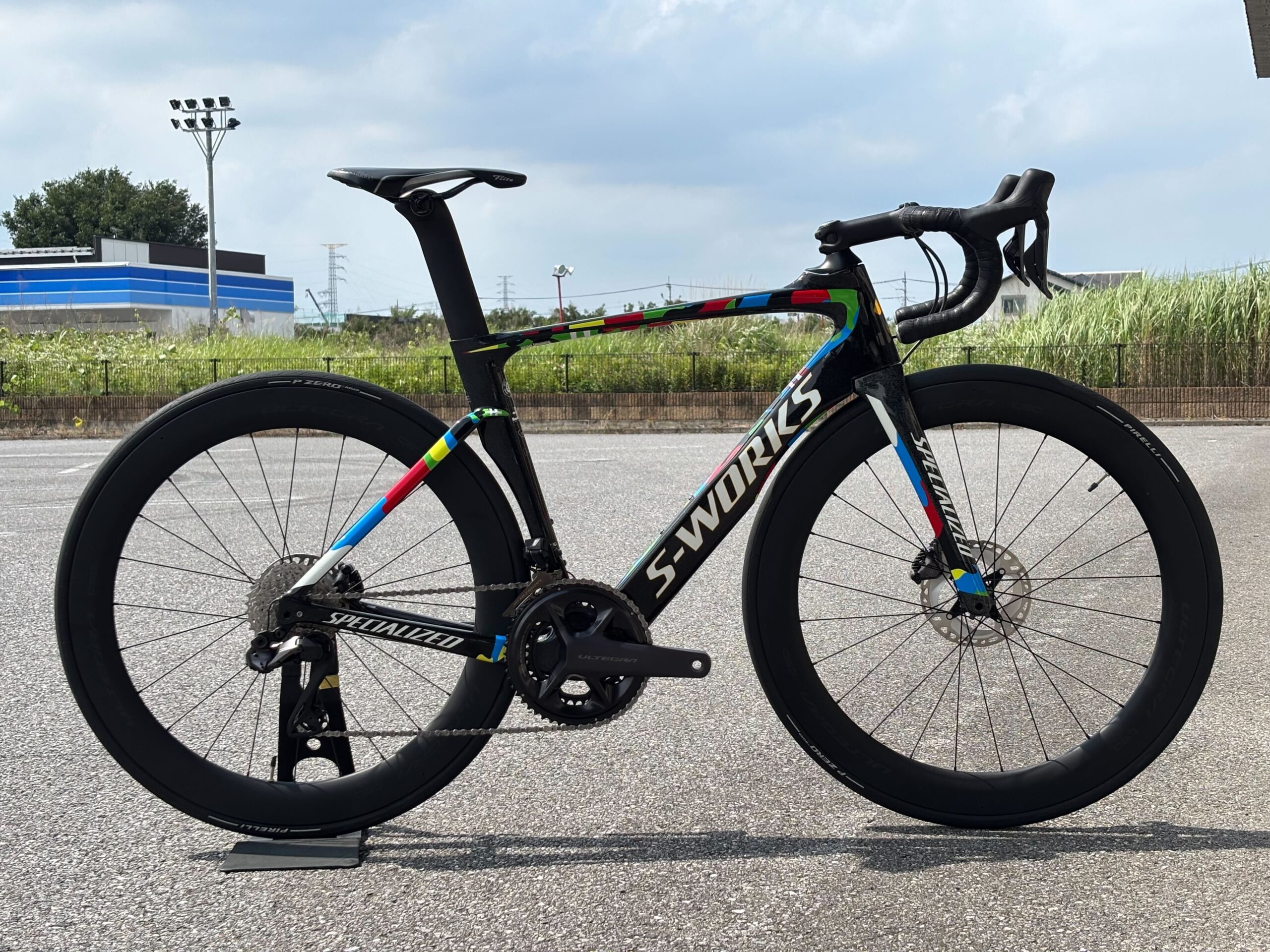 自転車買取販売専門店バイチャリ【公式】 on X: 
