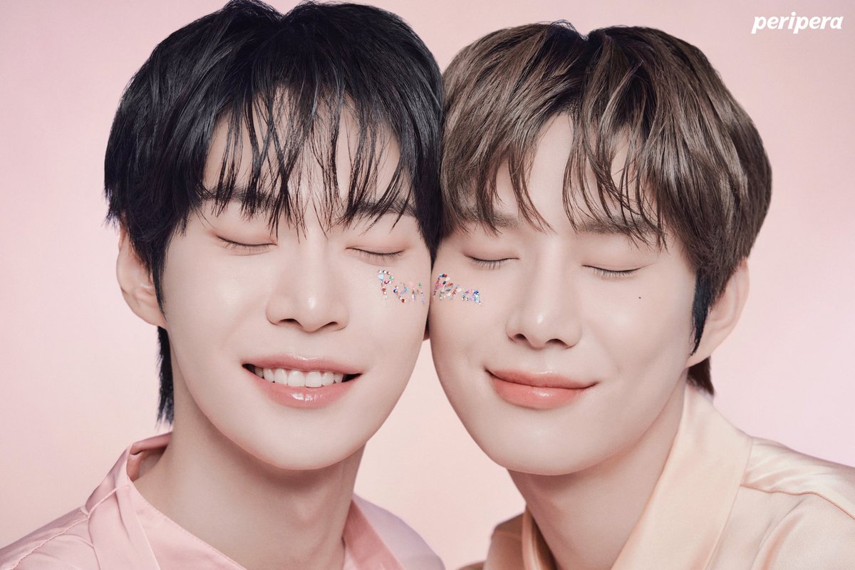 솔직히 장가 다 갔음;