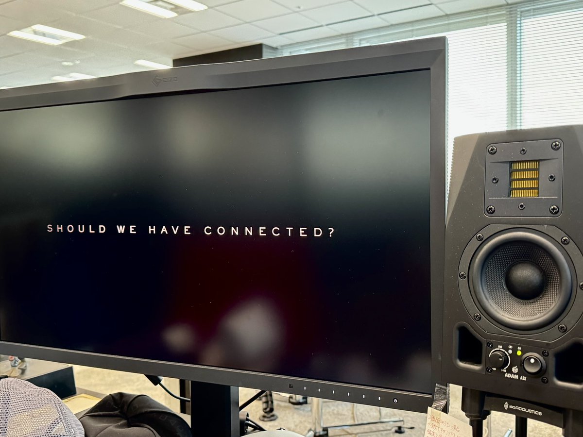 Editing the Final Trailer🎬🎮