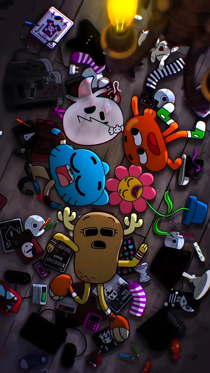 Keith𝕏 (@moneyjnr) on Twitter photo 