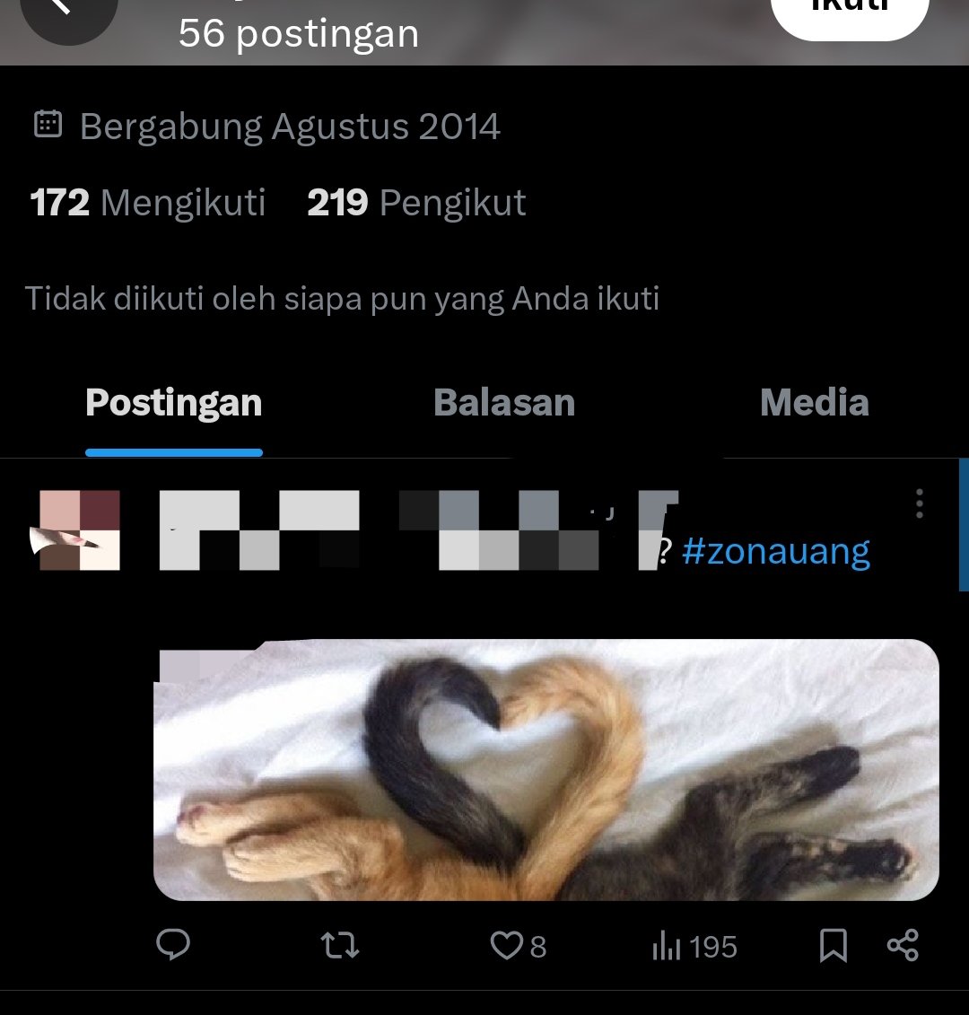 dagankg's tweet image. ☁️ WTS ACC BA F100 &amp;amp; F200 ☁️

F100+ : 💸 30k
F200+ : 💸 35k
(take all only 💸63k)

• v  email only (gmail)
• masuk mt ht pake pict
• gogreen
• dapat data emailnya

#zonauang 

wtb jual beli want to sale buy crypto