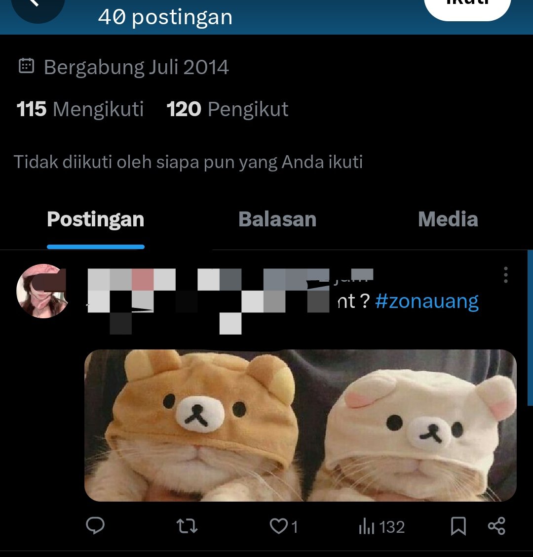 dagankg's tweet image. ☁️ WTS ACC BA F100 &amp;amp; F200 ☁️

F100+ : 💸 30k
F200+ : 💸 35k
(take all only 💸63k)

• v  email only (gmail)
• masuk mt ht pake pict
• gogreen
• dapat data emailnya

#zonauang 

wtb jual beli want to sale buy crypto