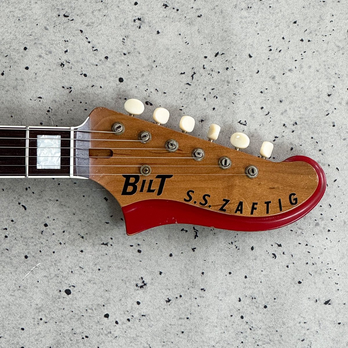 アンブレラカンパニー on X