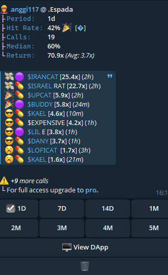 cooking with <a href="/Espadacrew/">.espada</a> 

never stop clicking😈